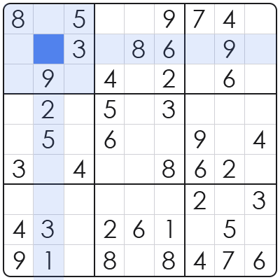 best sudoku app